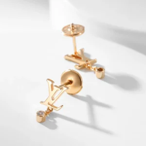 Blossom Earrings