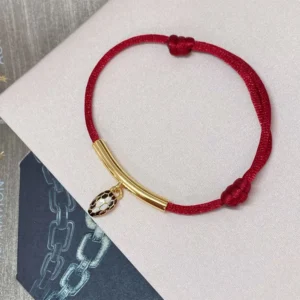 Viper Cuff