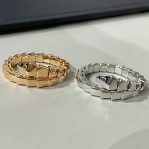 Viper Ring