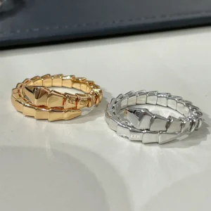 Viper Ring