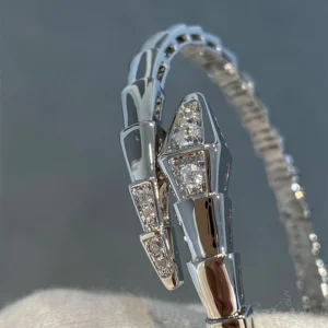 Gem Bar Bracelet