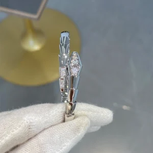 Gem Bar Bracelet