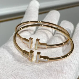 Bangle Bracelet