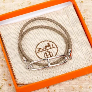 Cuff Bracelet