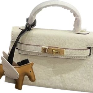 Auvrien 2001144 H Luxury Bag
