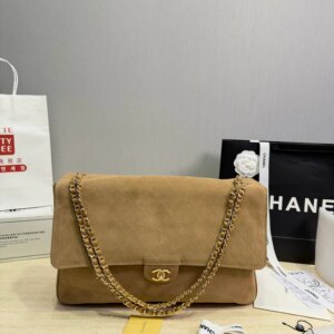 Auvrien 2001122 Luxury Bag
