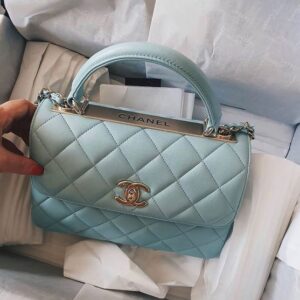 Auvrien 100159 Luxury Bag