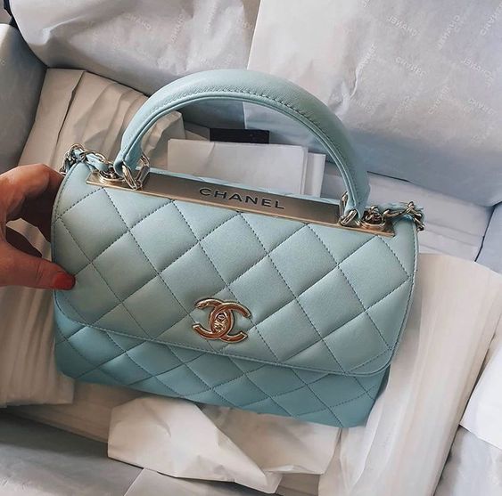Auvrien 100159 Luxury Bag