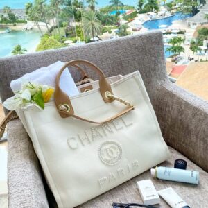 Auvrien 100153 Luxury Bag