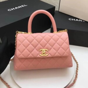 Auvrien 100140 Luxury Bag 24 cm