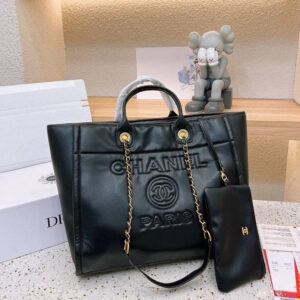 Auvrien 100164 Luxury Bag
