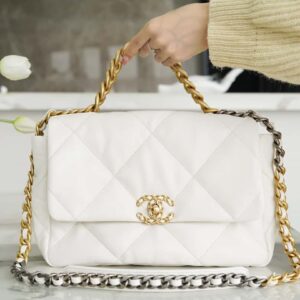 Auvrien 100168 Luxury Bag