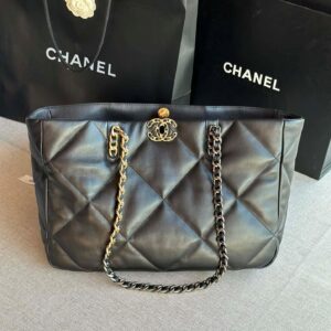 Auvrien 100167 Luxury Bag 24 x 41 x 10 cm