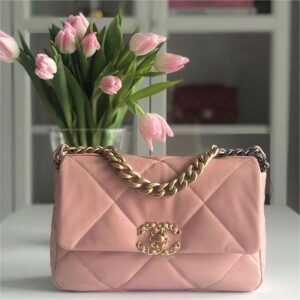 Auvrien 100156 Luxury Bag