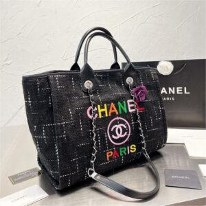 Auvrien 100161 Luxury Bag