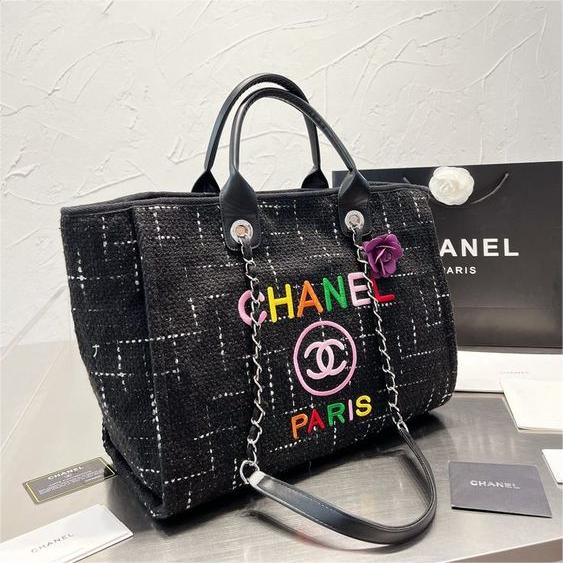 Auvrien 100161 Luxury Bag