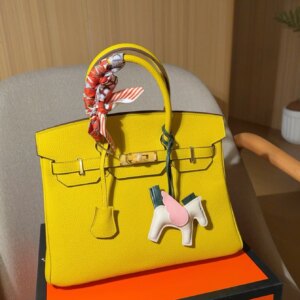 Auvrien 2001149 Luxury Bag 30cm