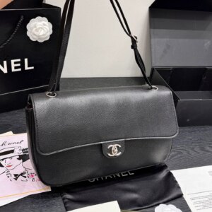 Auvrien 2001123 Luxury Bag 32*20cm