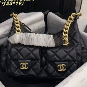 Auvrien 200102 Luxury Bag