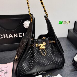 Auvrien 2001128 Luxury Bag