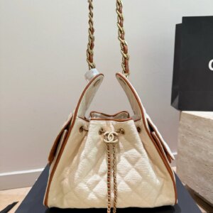 Auvrien 2001129 Luxury Bag
