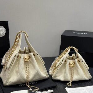 Auvrien 2001161 Luxury Bag