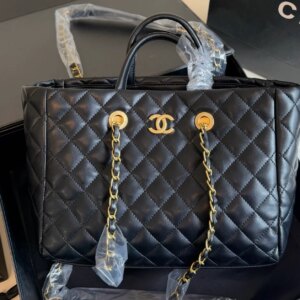 Auvrien 2001157 Luxury Bag 30*23cm