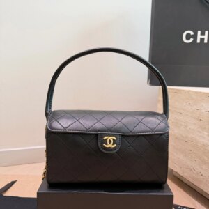 Auvrien 2001141 Luxury Bag 26cm