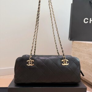 Auvrien 2001181 Luxury Bag 30*13cm