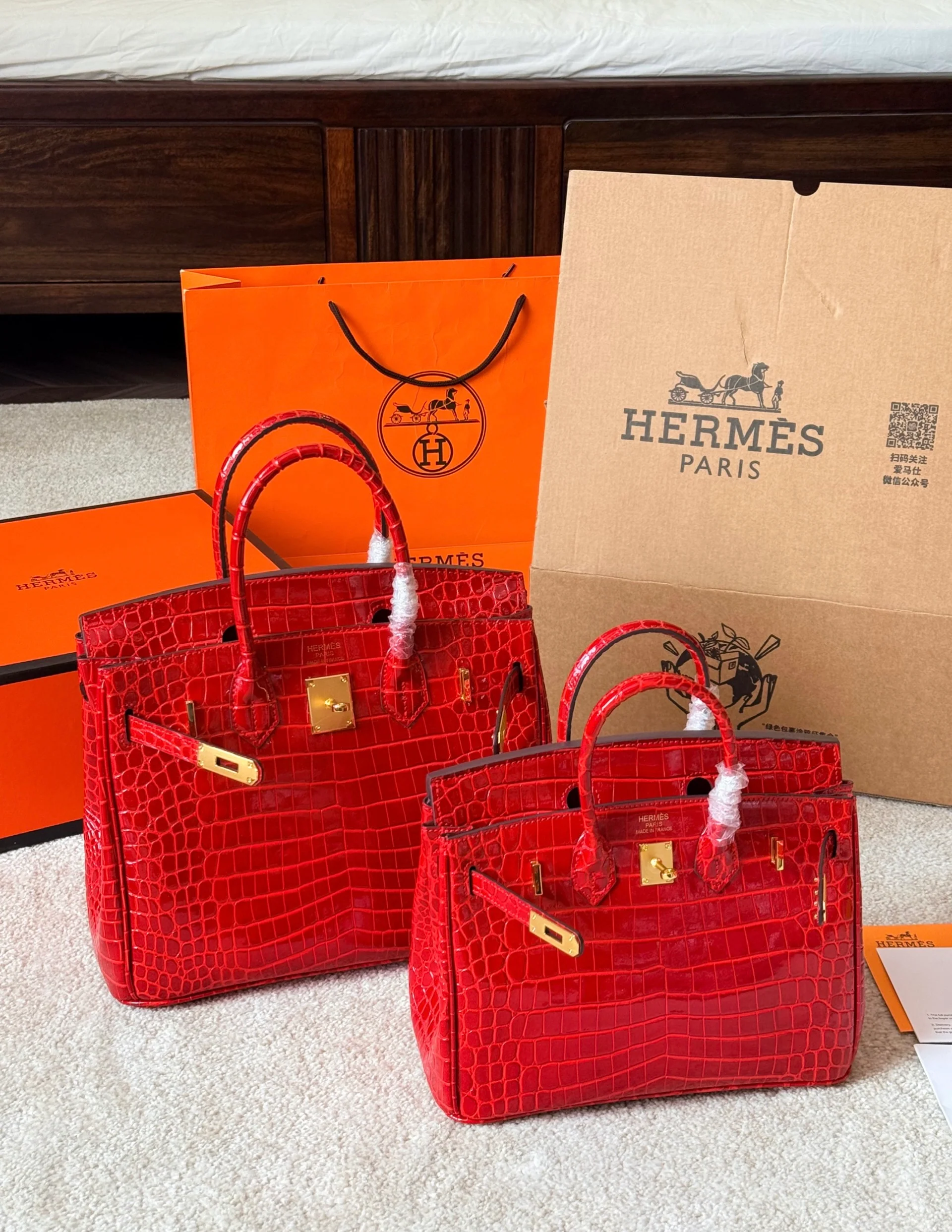 Auvrien 2001179 Luxury Bag