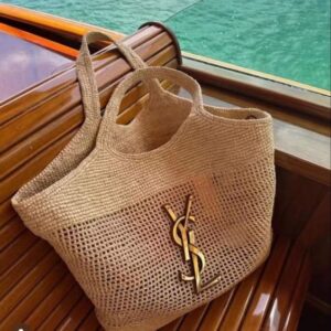 Auvrien 100180 Luxury Bag
