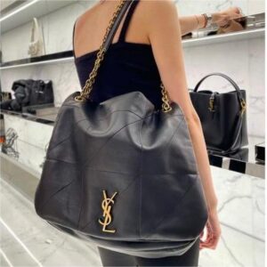 Auvrien 100225 Luxury Bag