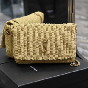 Auvrien 100198 Luxury Bag - 28.5*20*6cm