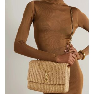 Auvrien 100232 Luxury Bag