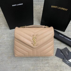 Auvrien 100178 Luxury Bag 23x17x9cm