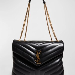 Auvrien 100227 Luxury Bag