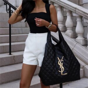 Auvrien 100186 Luxury Bag