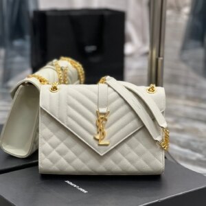 Auvrien 100203 Luxury Bag