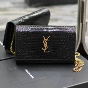 Auvrien 100197 Luxury Bag - 23x14x3cm