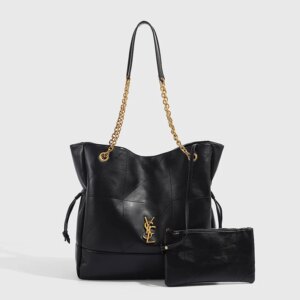 Auvrien 100250 Luxury Bag 34x10x33cm
