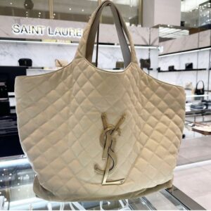 Auvrien 100226 Luxury Bag