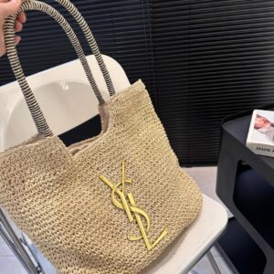 Auvrien 100231 Luxury Bag