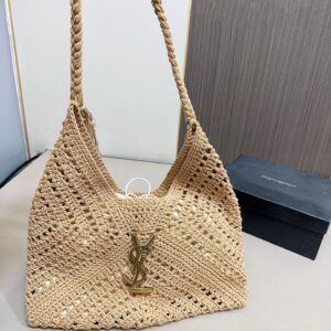 Auvrien 100248 Luxury Bag 37x22cm