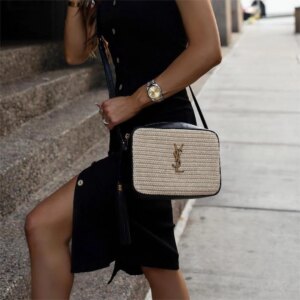 Auvrien 100243 Luxury Bag