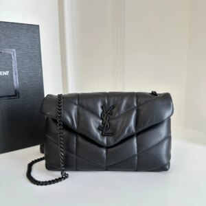 Auvrien 100177 Luxury Bag Size 23x15.5x8.5