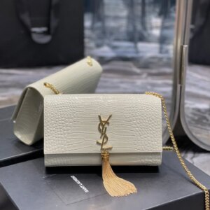 Auvrien 100196 Luxury Bag 24cm