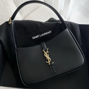 Auvrien 100242 Luxury Bag
