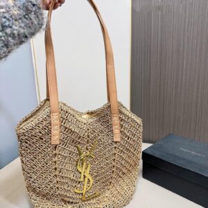 Auvrien 100247 Luxury Bag 35x32cm