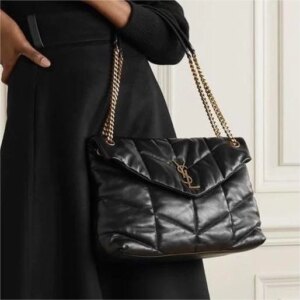 Auvrien 100224 Luxury Bag