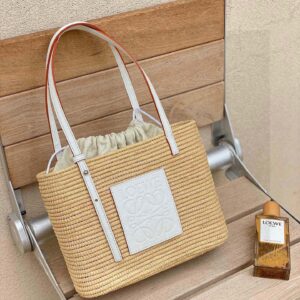 Auvrien 100023 Luxury Bag